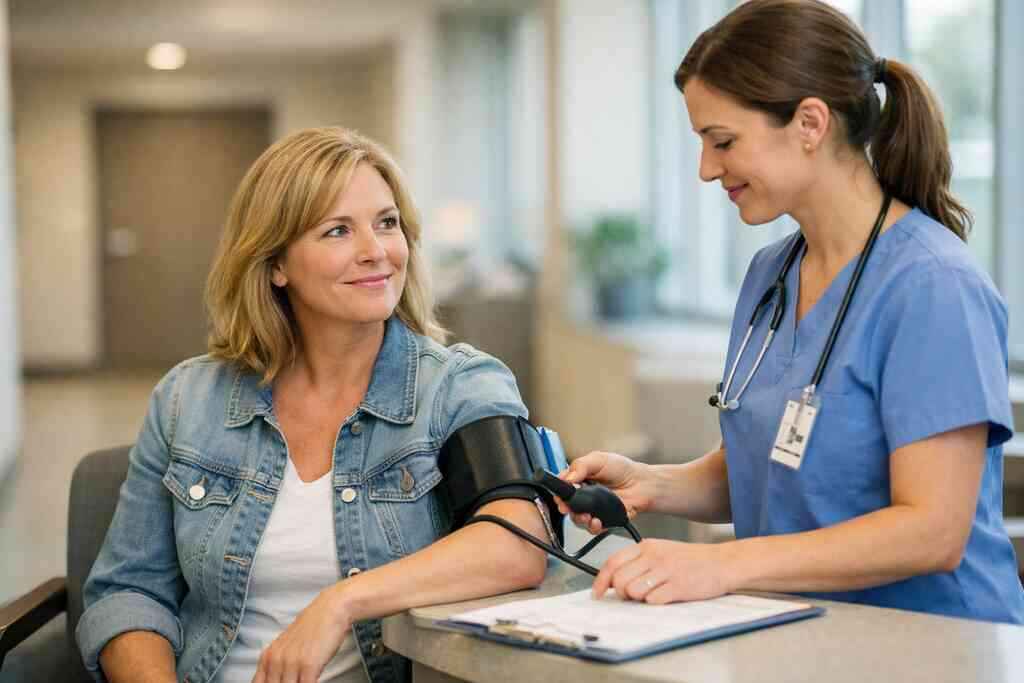 How dual diagnosis and co-occurring disorders change the detox conversation &mdash; Addiction Treatment Services