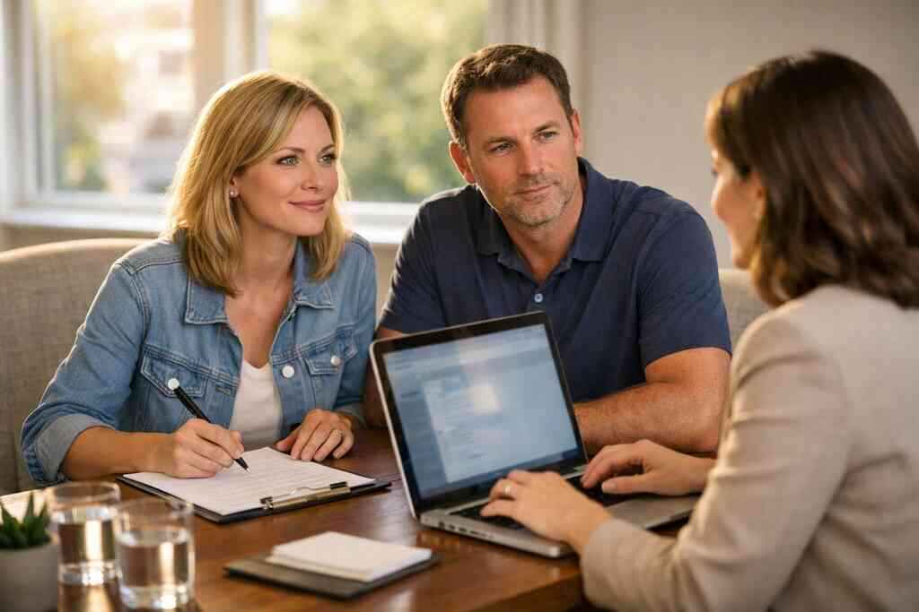 Payment plans for rehab, sliding scale rehab, and drug rehab financing options to ask about — Addiction Treatment Servic