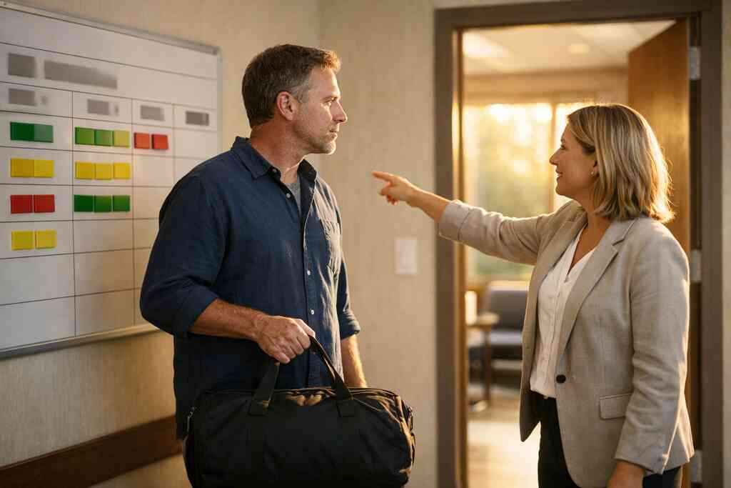 How medication-assisted treatment, MAT, may be used in alcohol rehab or opioid addiction care — Addiction Treatment Serv