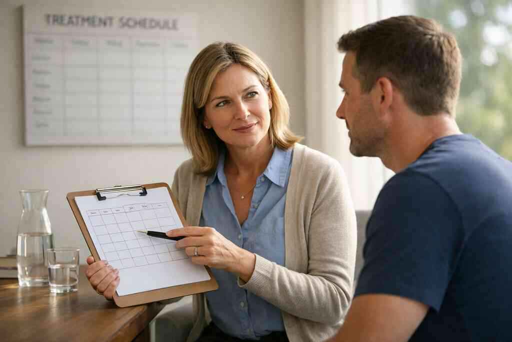 6) Which addictions need a different level of attention inside outpatient rehab — Addiction Treatment Services