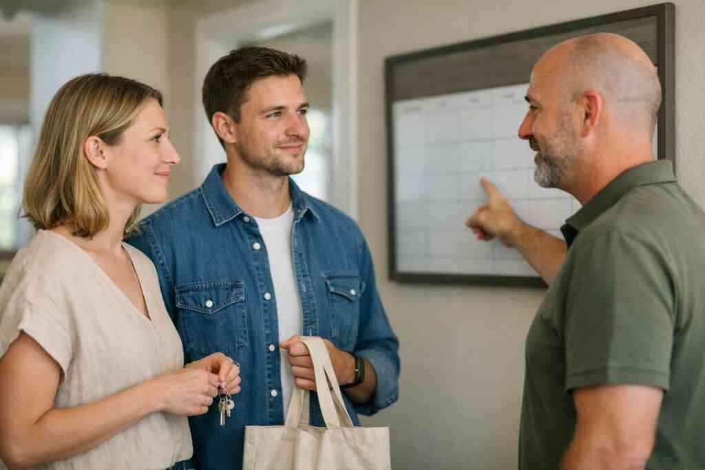How cognitive behavioral therapy, dialectical behavior therapy, and EMDR therapy can support different recovery needs — 