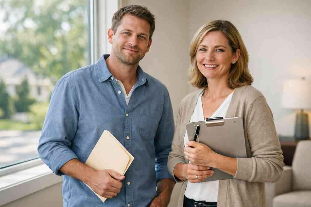 When opioid addiction, alcohol use disorder, or benzodiazepine addiction may call for medical detox before therapy begin