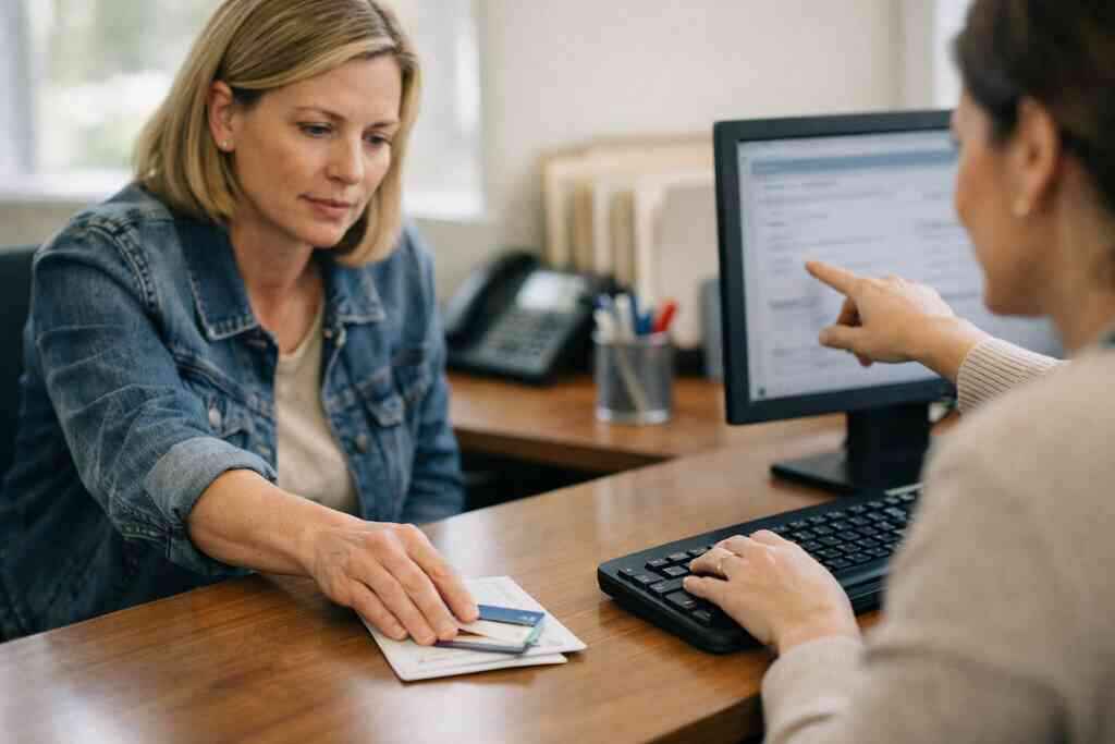 When partial hospitalization program coverage makes sense versus intensive outpatient program coverage &mdash; Addiction Treat