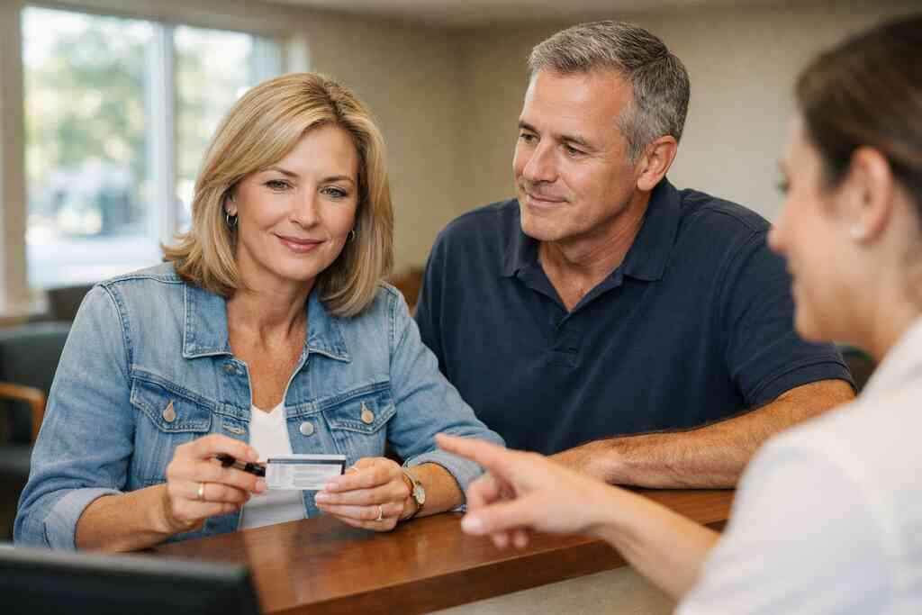Why dual diagnosis coverage matters when co-occurring disorders treatment is part of the plan — Addiction Treatment Serv