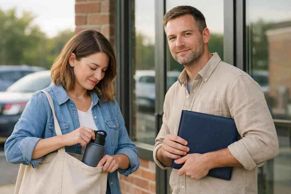 Why alcohol use disorder treatment and drug rehab for adults may need very different sequencing than a generic program —