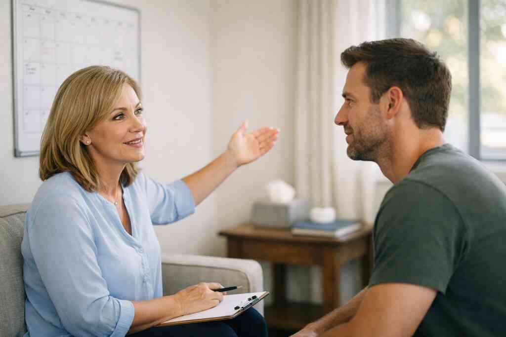 How medication-assisted treatment MAT with Suboxone, methadone, or Vivitrol is used for opioid addiction and alcohol use
