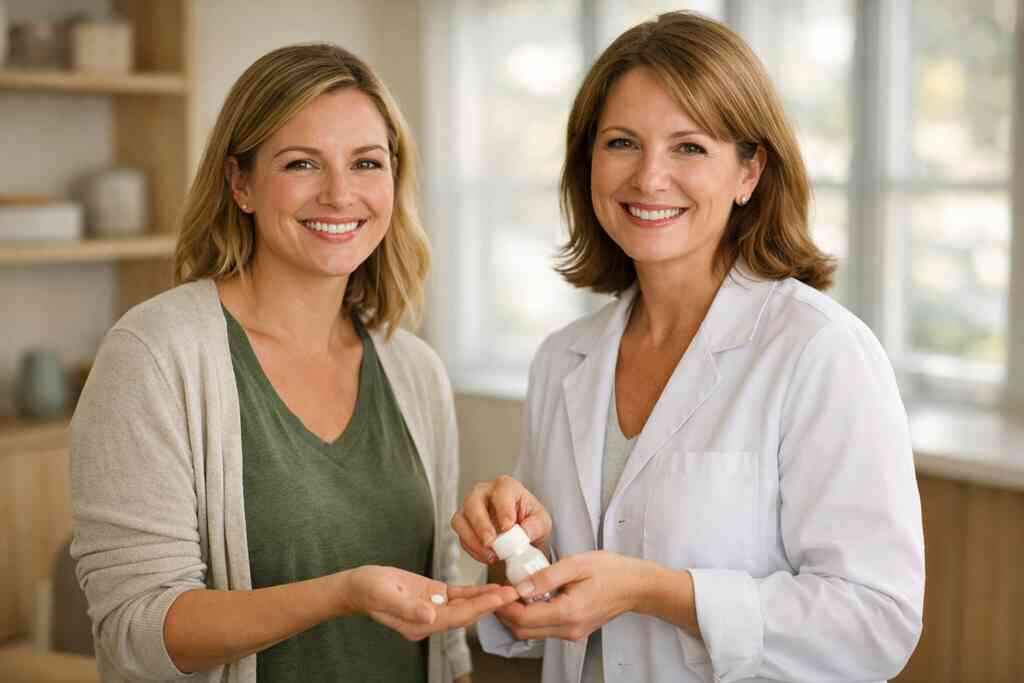 Where naltrexone treatment and Vivitrol for opioid recovery may be considered after detox and abstinence &mdash; Addiction Tre