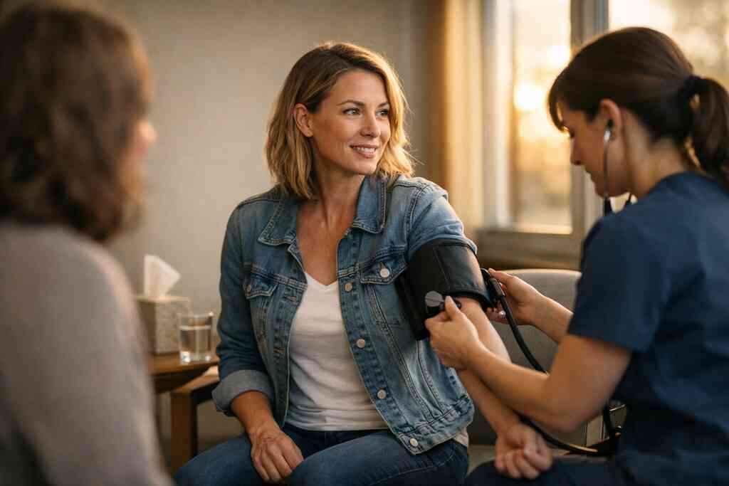 Which therapies are usually introduced early, including cognitive behavioral therapy, dialectical behavior therapy, EMDR