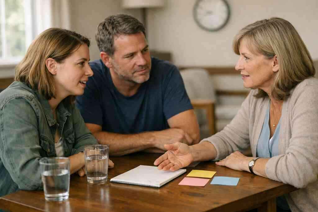 How ASAM criteria and an addiction assessment influence levels of care and clinical decisions — Addiction Treatment Serv