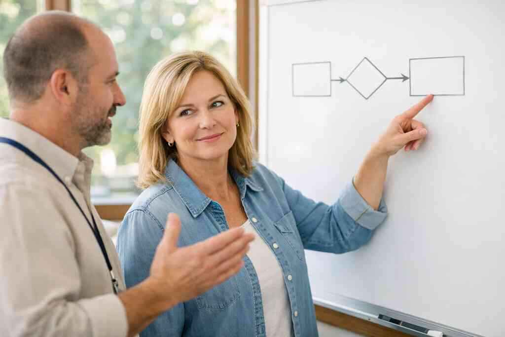How medication-assisted treatment MAT for opioid addiction supports Suboxone methadone and Vivitrol decisions — Addictio