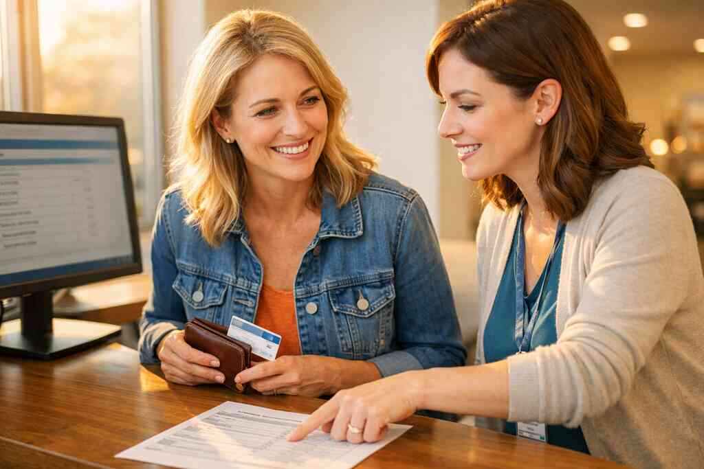 When medical detox is the right first step and when withdrawal management can shift the plan — Addiction Treatment Servi
