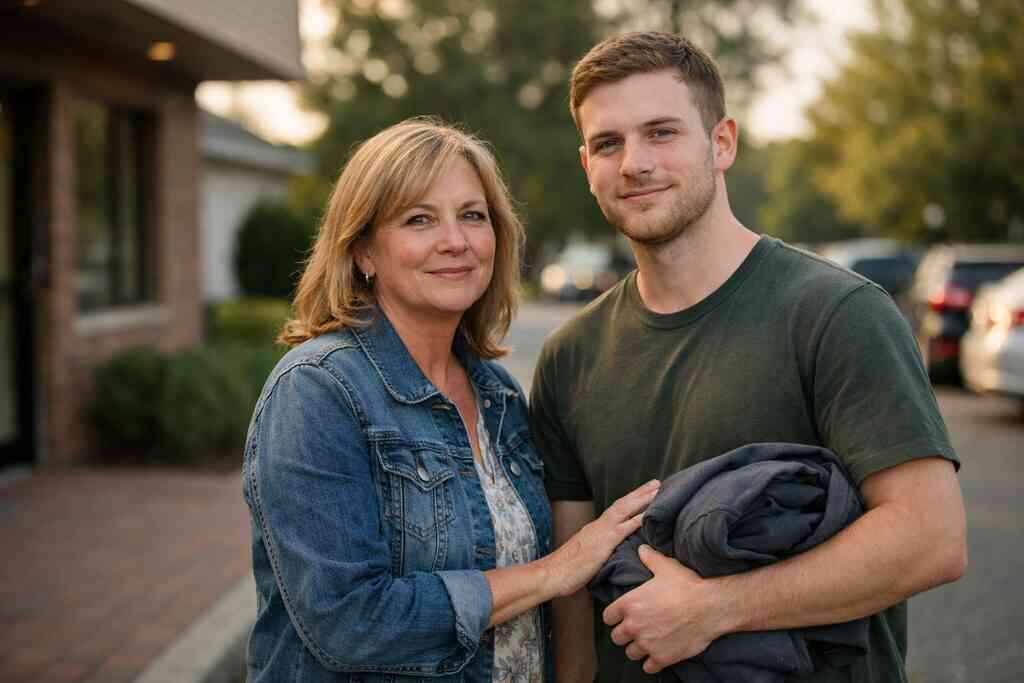 How clinicians use family sessions to support communication around opioid addiction, alcohol use disorder, and prescript