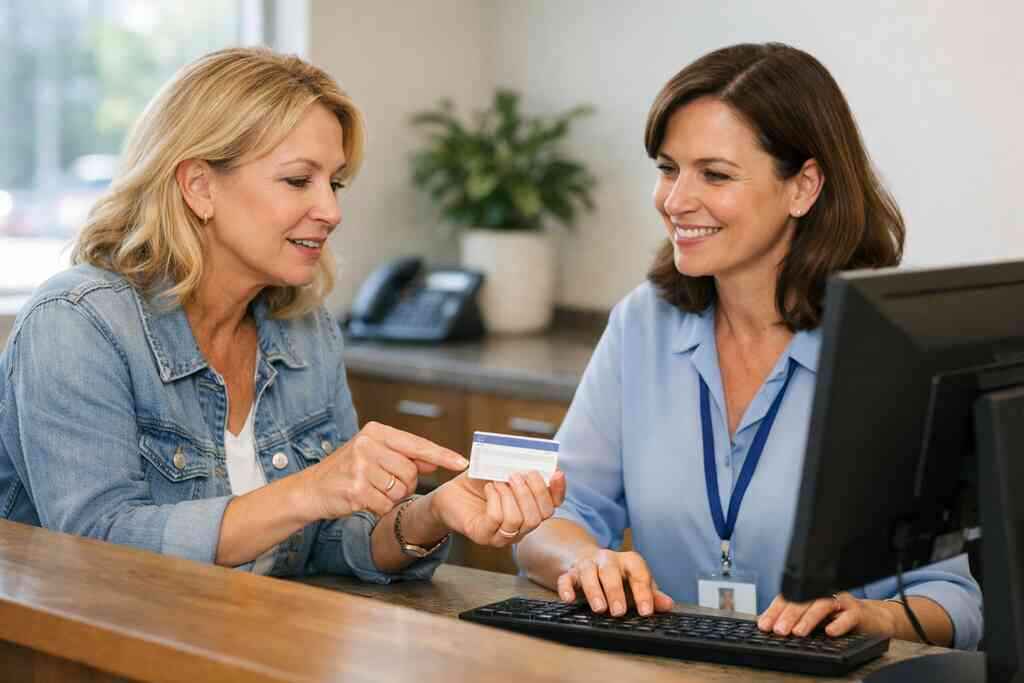 How to compare inpatient rehab residential treatment outpatient program intensive outpatient program and partial hospita