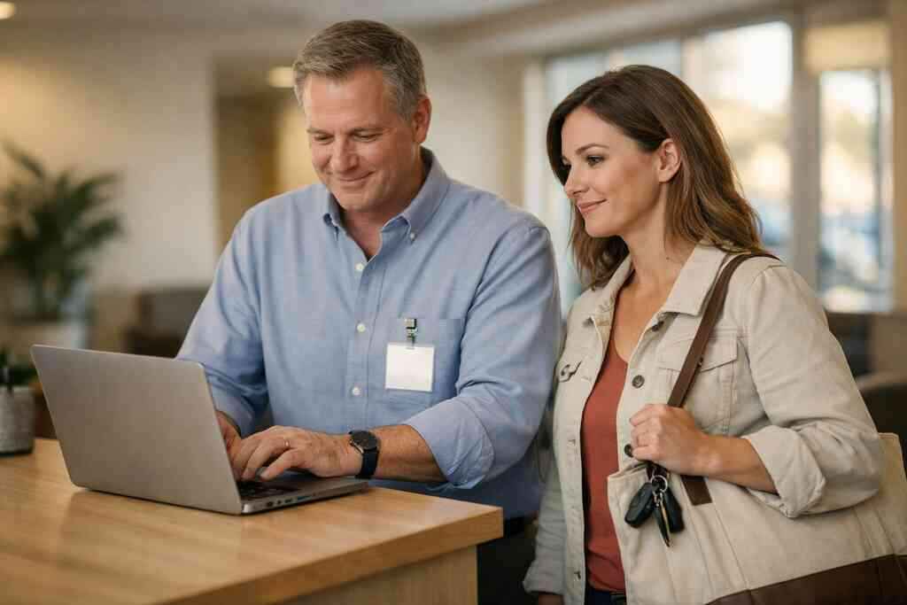 When withdrawal management and medical detox should come before everything else — Addiction Treatment Services