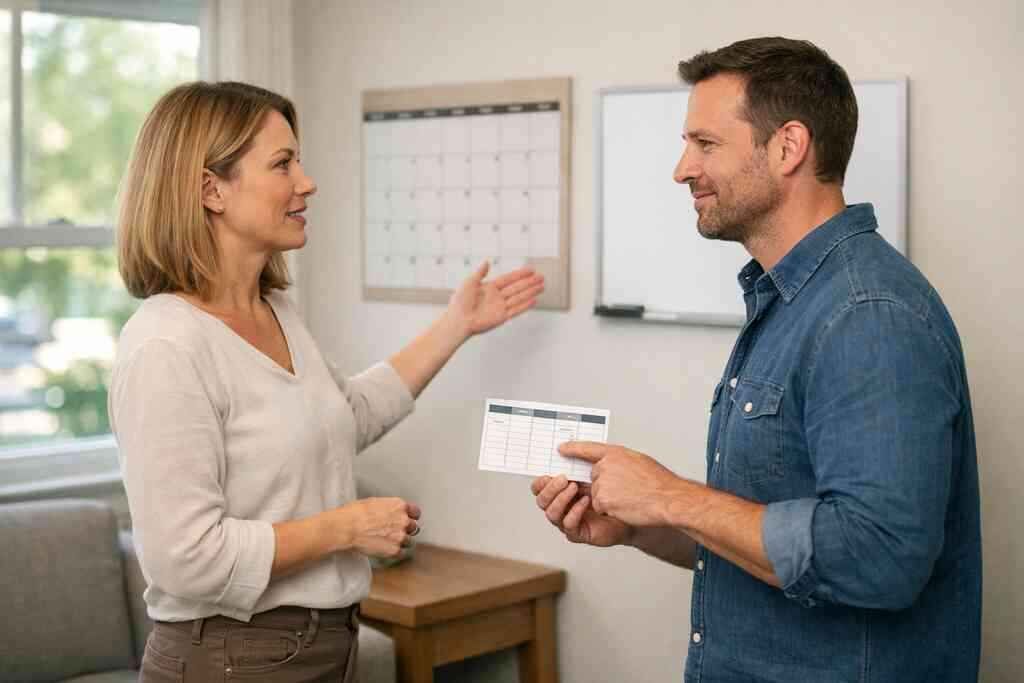 What evidence-based therapy often looks like in co-occurring disorders care — Addiction Treatment Services