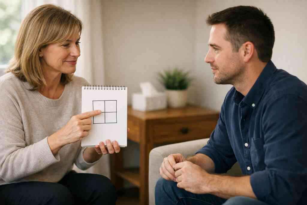 Where medication-assisted treatment MAT may support opioid addiction, alcohol use disorder, or fentanyl addiction recove
