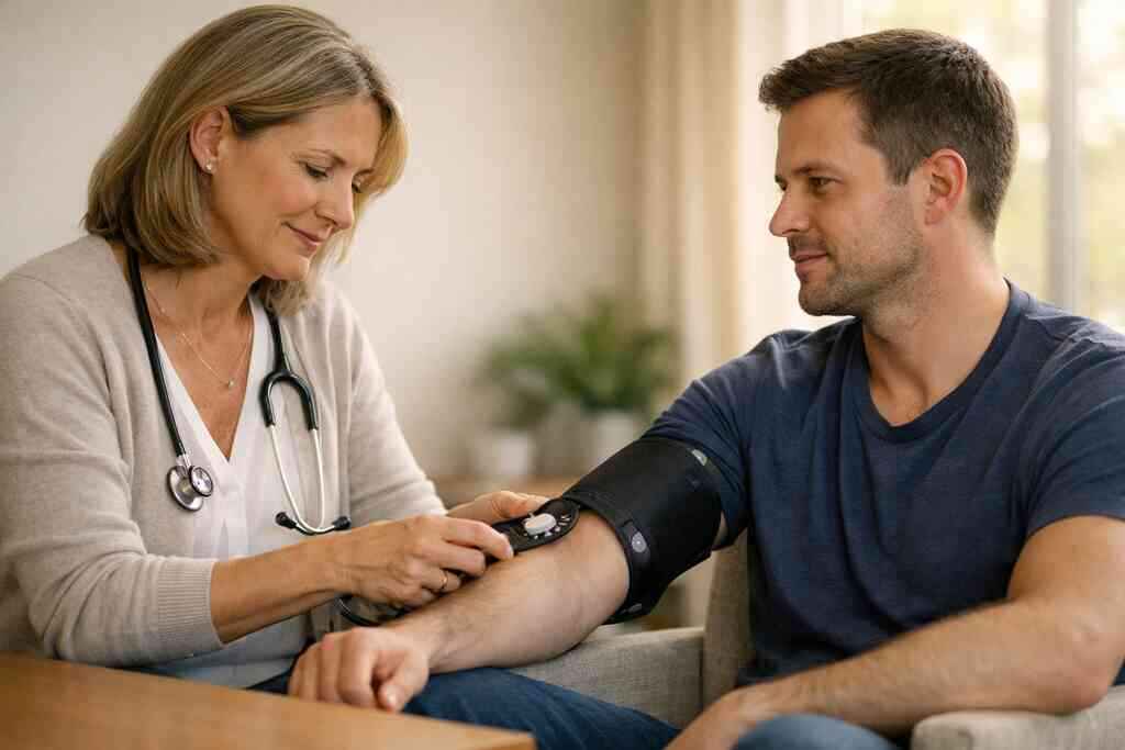 When medication-assisted treatment MAT with Suboxone methadone or Vivitrol may be part of the plan — Addiction Treatment