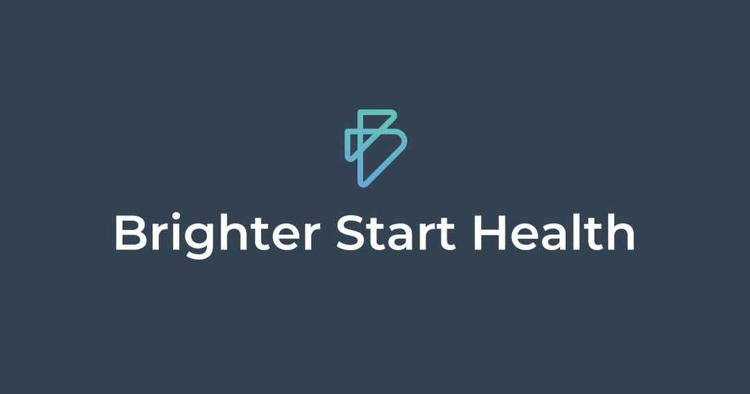 A Brighter Start
