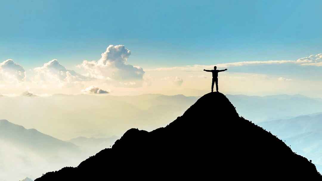 Abilene Absolute Recovery Solutions