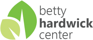 Abilene Betty Hardwick