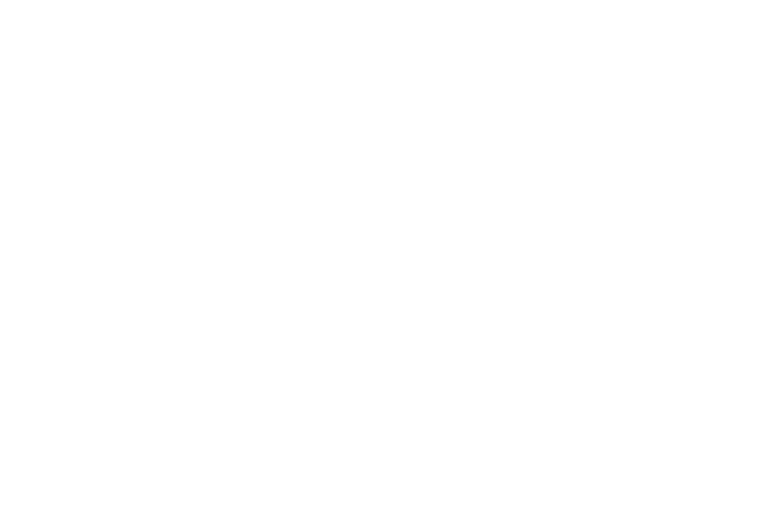 Acorn Counseling and Mediation Ltd