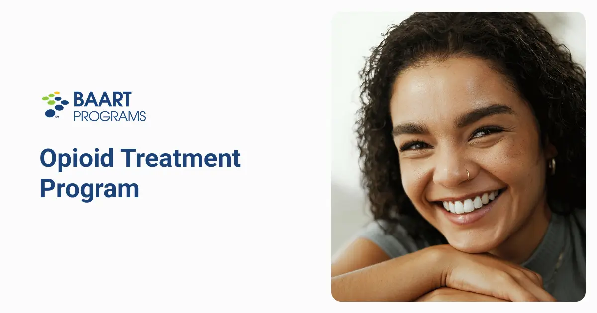 Addiction Research and Treatment Inc