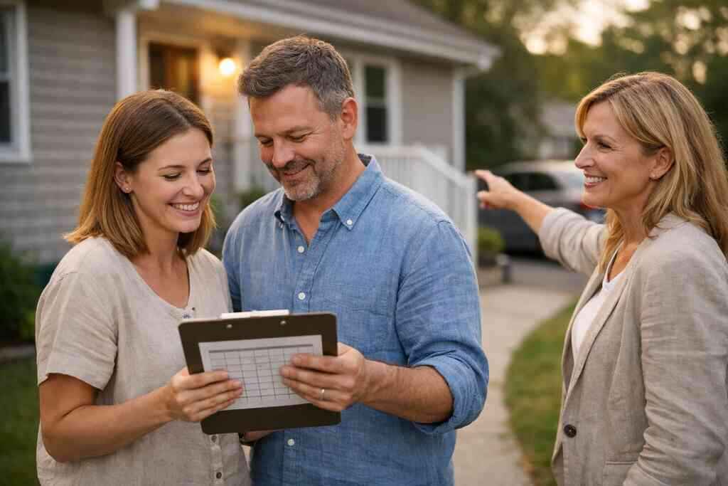 The recovery architecture most plans miss after alcohol rehab, drug rehab, or dual diagnosis care — Addiction Treatment