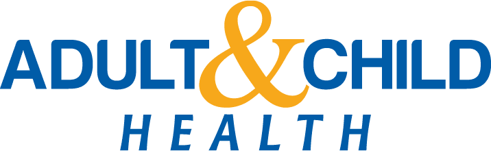 Adult and Child Health