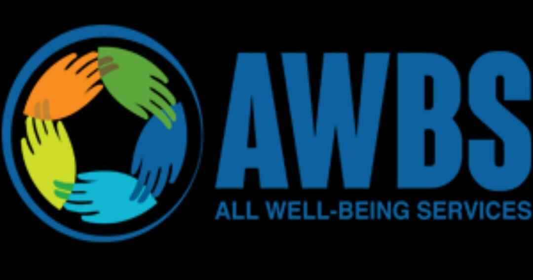 All Well Being Services