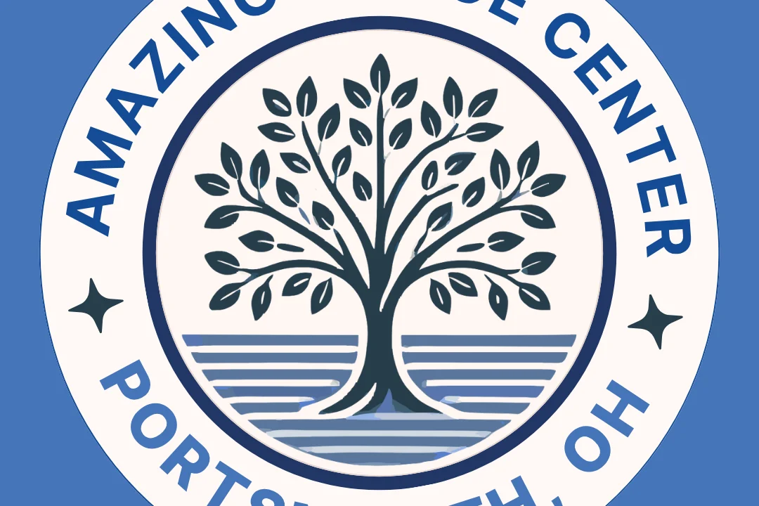 Amazing Grace Center