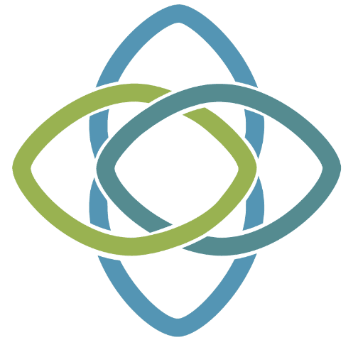 Amity Medical Group Inc