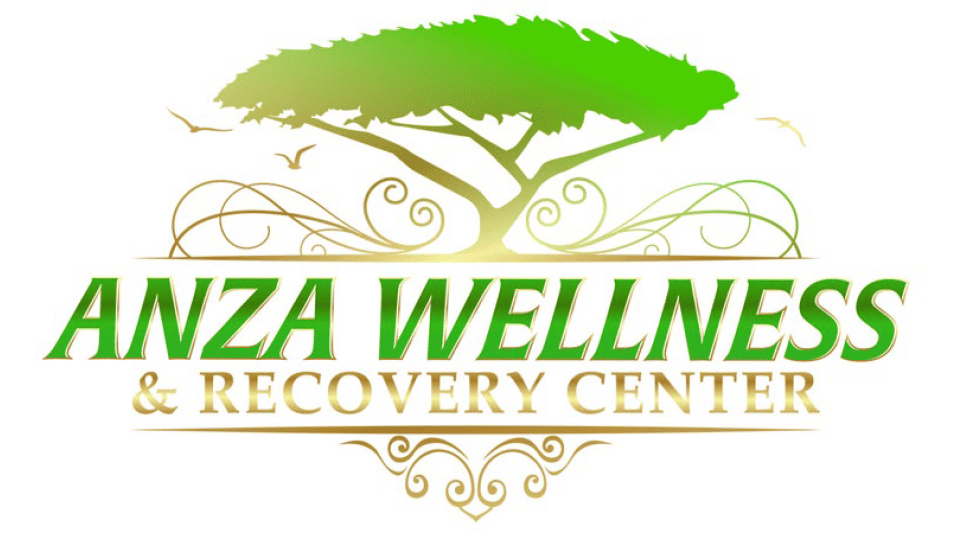 Anza Wellness