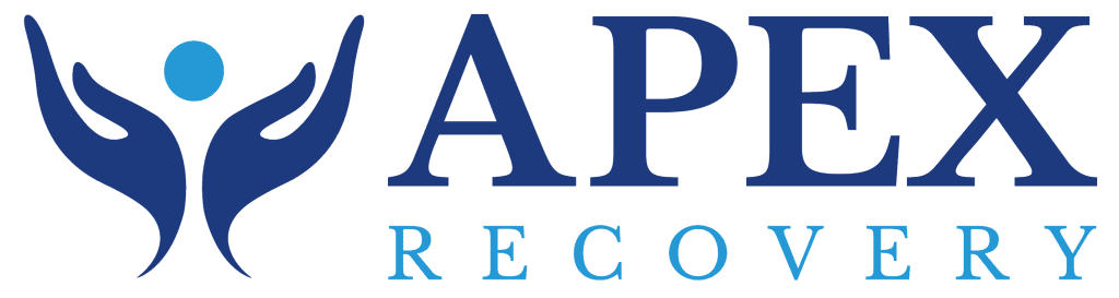 Apex Recovery