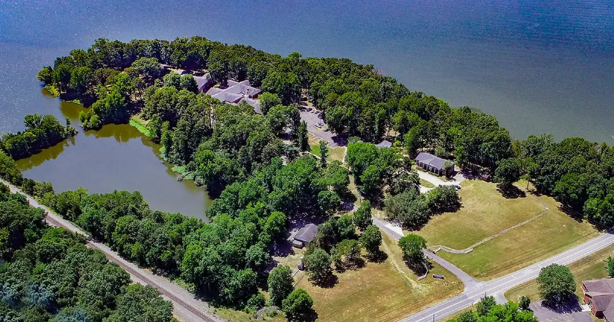 Arkansas River Valley Area Council