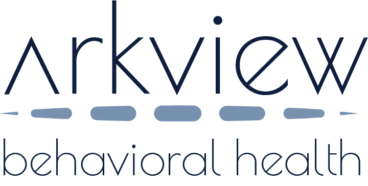 Arkview Outpatient