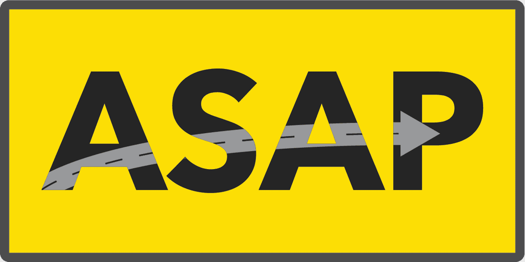 ASAP Cincinnati