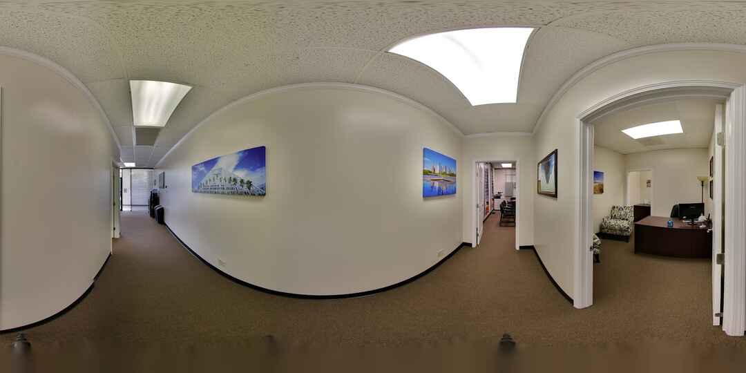 Bay Area Recovery Center – Houston Drug Rehab