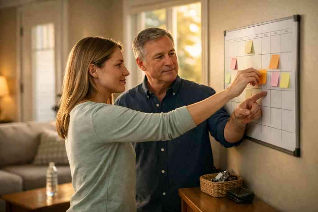 How cognitive behavioral therapy, dialectical behavior therapy, and EMDR therapy can support relapse prevention — Addict