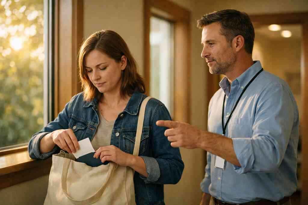 How an addiction assessment and ASAM criteria guide the first placement decision — Addiction Treatment Services