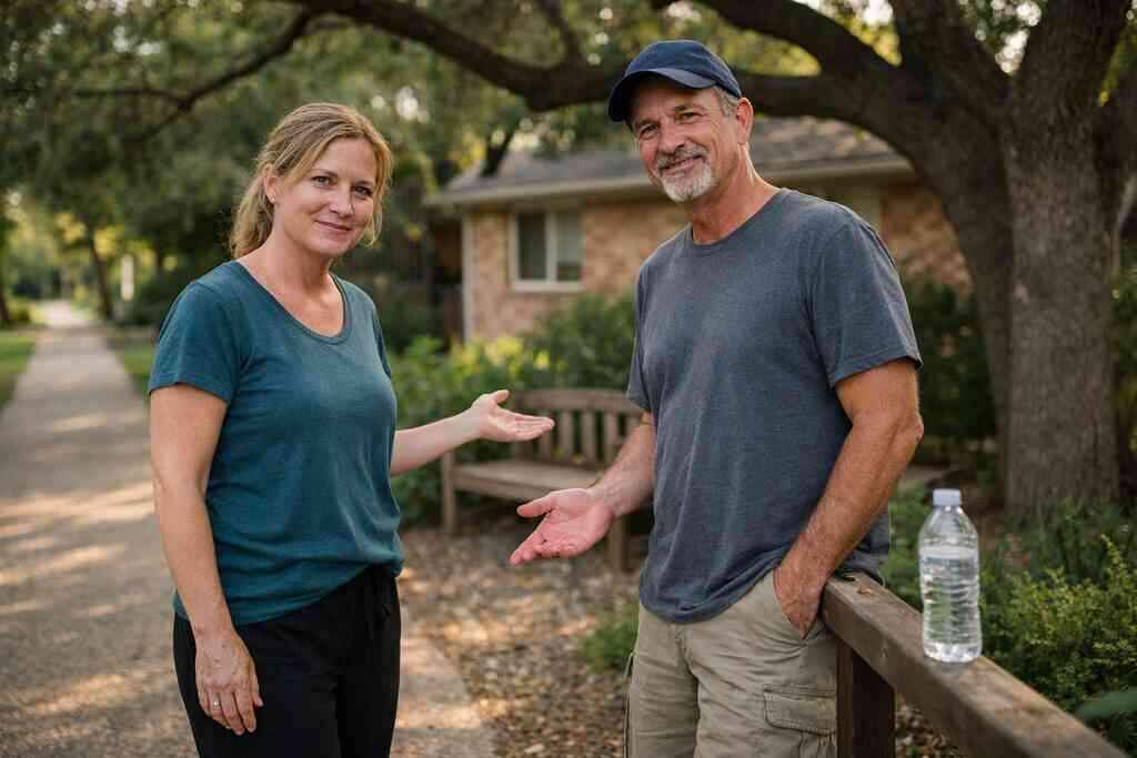 What to ask when comparing alcohol rehab and drug rehab options in Texas cities and suburbs — Addiction Treatment Servic