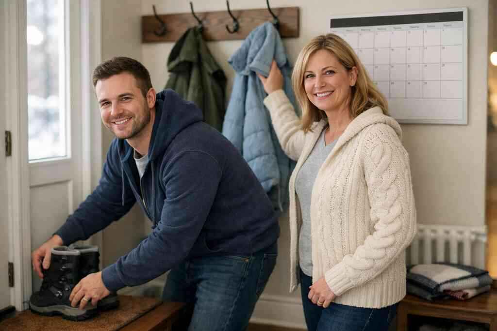Where a partial hospitalization program PHP fits for people not ready to step down far enough — Addiction Treatment Serv