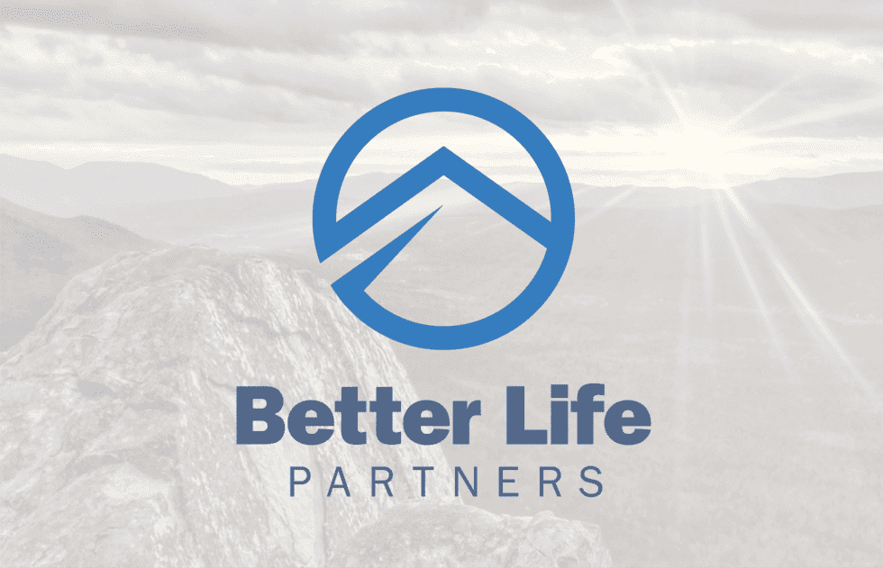 Better Life Partners