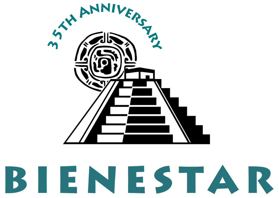 Bienestar Human Services