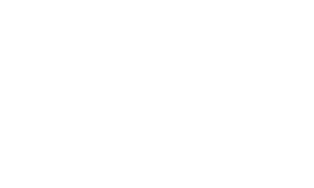 Bmore Recovery LLC
