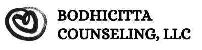 Bodhicitta Counseling LLC