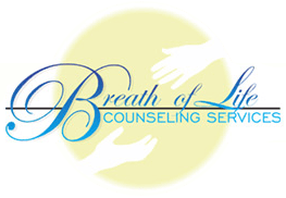 Breath of Life Counseling Service LLC