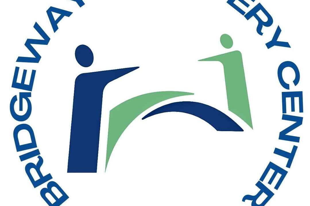 Bridgeway Recovery Center