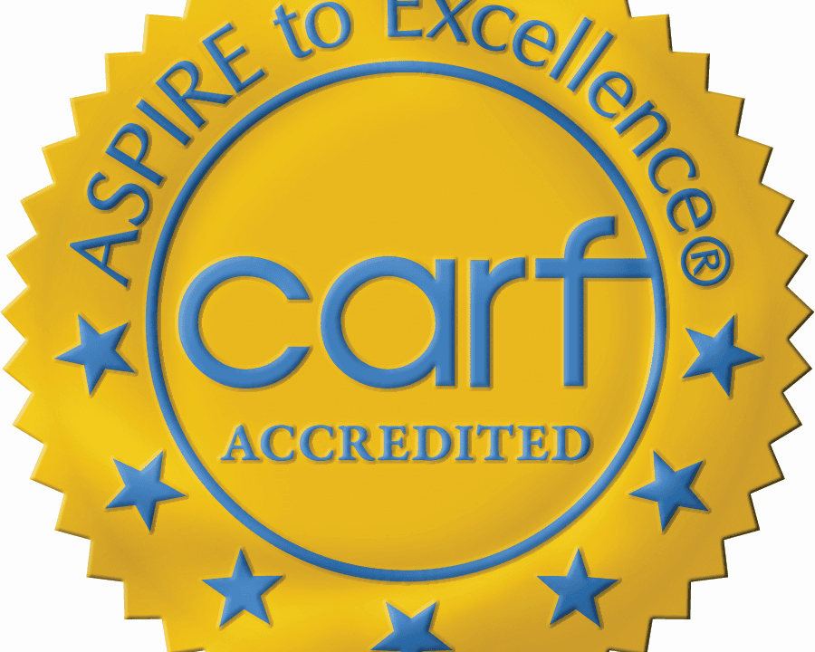 Bright Star Healthcare Group