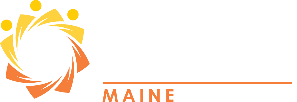 Brighter Heights Maine