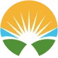 BrightView Health